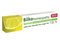        Bilka Homeopathy Lemon Natural Whitening