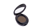 GR-2730  Golden Rose  Eyebrow Powder