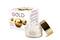 DE-50050   Diet Esthetic Essence Gold SPF 15
