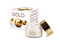        Diet Esthetic Essence Gold SPF 15