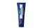 NI-81772  Nivea Men Original Mild Shaving Cream