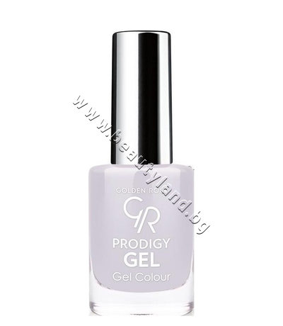 GR-14303    Golden Rose Prodigy Gel Single