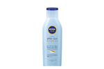 NI-86039 Лосион за след слънце Nivea Sun Proctect & Bronze - изображение 1 от 1