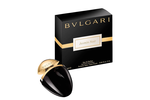 BV-25JN Парфюм Bvlgari Jasmin Noir Jewel Charms , 25 ml - изображение 1 от 2
