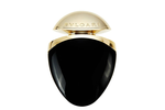 BV-25JN Парфюм Bvlgari Jasmin Noir Jewel Charms , 25 ml - изображение 2 от 2