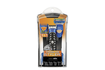         Gillette Fusion ProGlide Styler 3 in 1