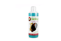 Балсами за коса » Лосион Diet Esthetic Hair Lotion with Rosehip Oil