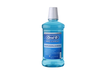          Oral-B Pro-Expert Multi Protection, 500 ml