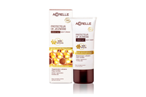        Acorelle Youth Protector Night Cream