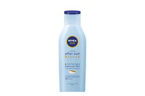          Nivea Sun Proctect & Bronze