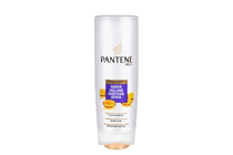      Pantene Sheer Volume