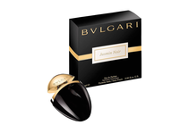   -    Bvlgari Jasmin Noir Jewel Charms , 25 ml