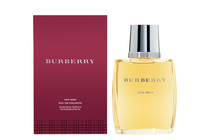 Мъжки парфюми - оригинални » Парфюм Burberry For Men, 30 ml