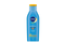 NI-85824  Nivea Sun Protect & Bronze SPF 20