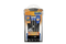         Gillette Fusion ProGlide Styler 3 in 1