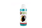      Diet Esthetic Hair Lotion with Rosehip Oil