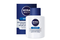 NI-81300  Nivea Men Original Replenishing After Shave Balm