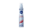 NI-86946    Nivea Styling Mousse Color Care & Protect