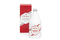 OS-0102806  Old Spice Original After Shave