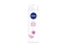 NI-80058  Nivea Fresh Flower