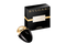 BV-25JN  Bvlgari Jasmin Noir Jewel Charms , 25 ml