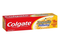        Colgate Propolis Whitening