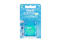        Oral-B Complete Satin Floss