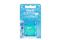 OB-0102305    Oral-B Complete Satin Floss