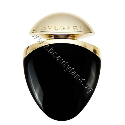 BV-25JN  Bvlgari Jasmin Noir Jewel Charms , 25 ml