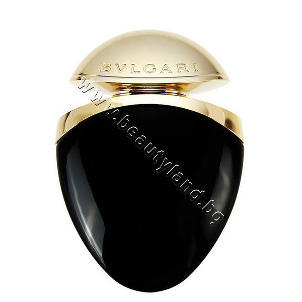 BV-25JN Парфюм Bvlgari Jasmin Noir Jewel Charms , 25 ml - изображение 2 от 2