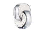 BV-40OCR Парфюм Bvlgari Omnia Crystalline, 40 ml - изображение 2 от 3