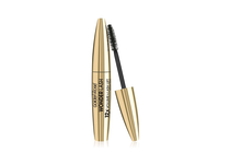       Golden Rose ascara Wonder Lash x12 Volume Mascara