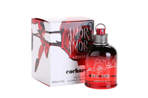   -    Cacharel Amor Amor Absolu, 30 ml