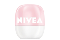          Nivea Pop - Ball    