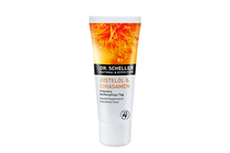        Dr. Scheller Safflower Oil & Chia Day Cream