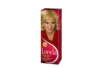           Londa Color Blend, 19 Platinum Blonde