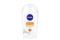   -   Nivea Stress Protect