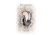   -    Bvlgari Omnia Crystalline, 40 ml