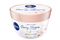 NI-84387    Nivea Cherry Blossom & Jojoba Oil