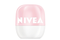          Nivea Pop - Ball    