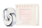 BV-40OCR  Bvlgari Omnia Crystalline, 40 ml