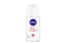 NI-81611 - Nivea Dry Comfort Plus