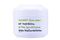 ZI-15469   Ziaja Face Cream Cucumber