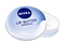 NI-85253    Nivea Lip Butter Original