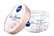 NI-84387    Nivea Cherry Blossom & Jojoba Oil