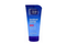 CC-1100  Clean & Clear Blackhead Clearing Daily Scrub