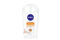   -   Nivea Stress Protect