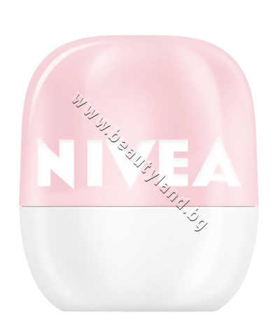NI-85129    Nivea Pop - Ball    
