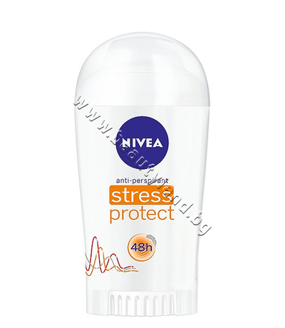 NI-82261  Nivea Stress Protect