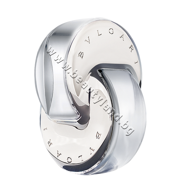 BV-40OCR Парфюм Bvlgari Omnia Crystalline, 40 ml - изображение 2 от 3